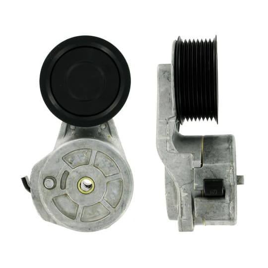 BELT TENSIONER 2197004