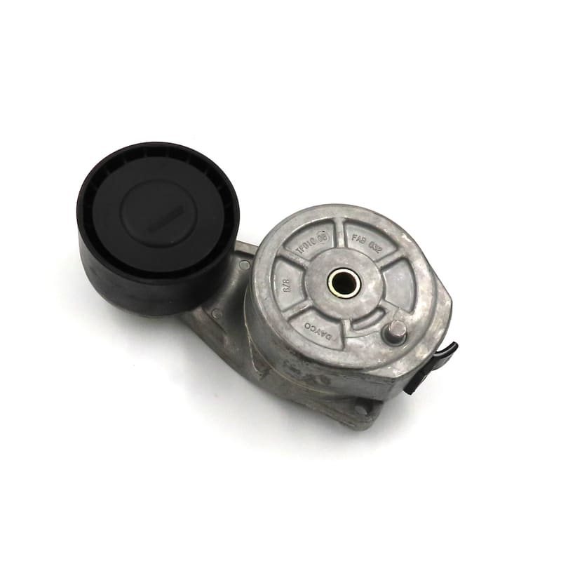 BELT TENSIONER 2197005