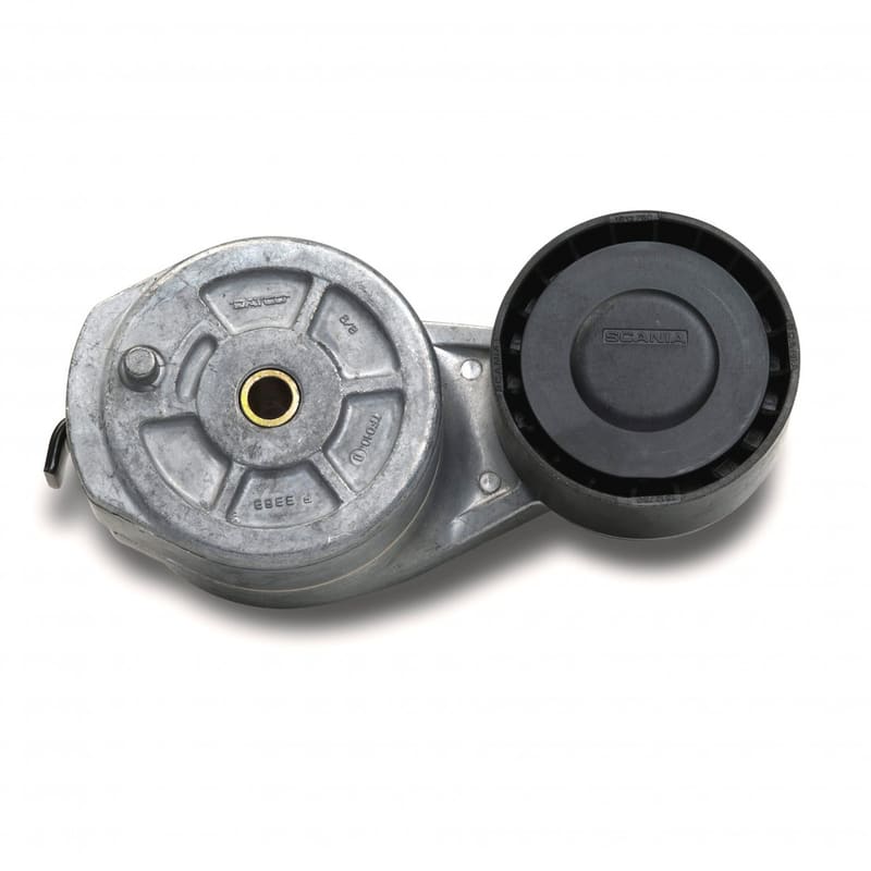 BELT TENSIONER 2197006