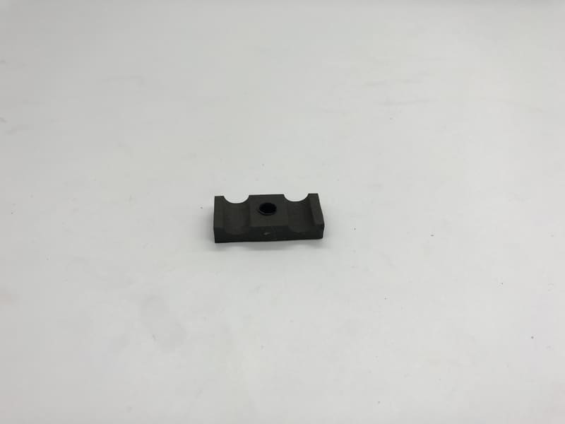 RUBBER 219722
