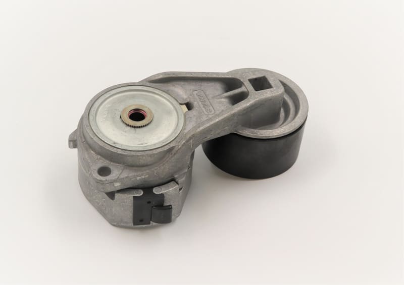 BELT TENSIONER 2197390