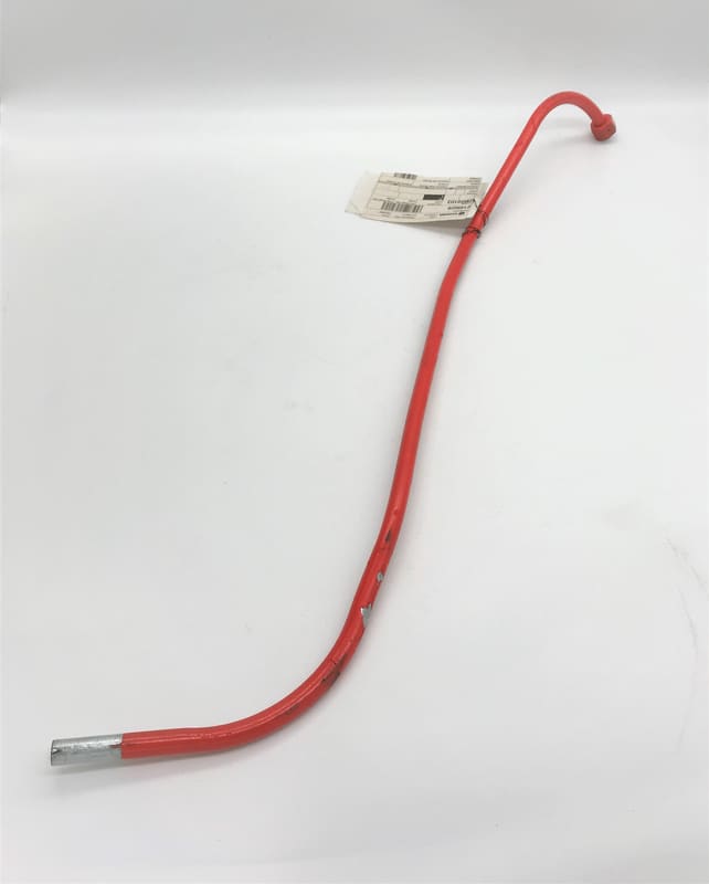 PIPE 2199529