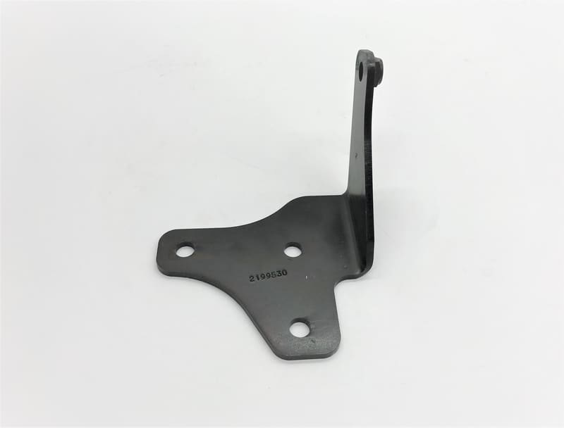 BRACKET 2199530