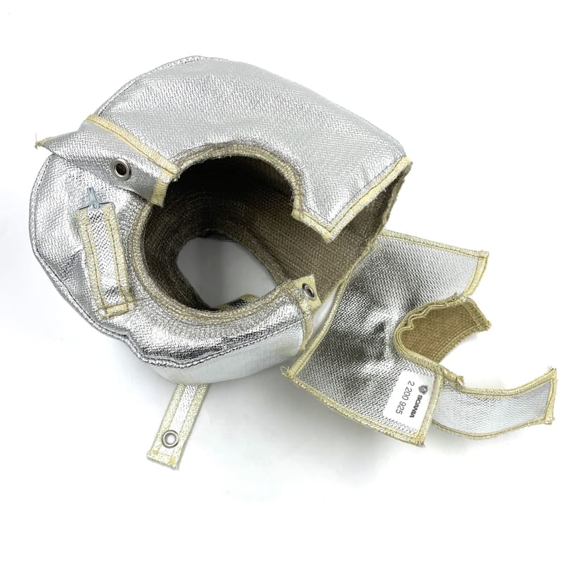 INSULATION 2200925