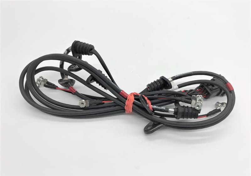 CABLE HARNESS 2205499