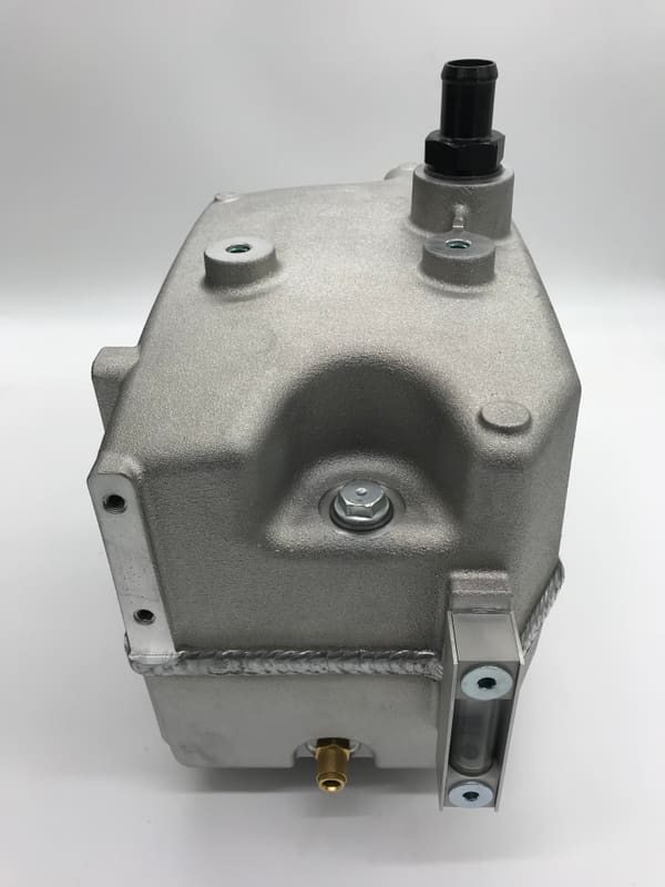 TANK 2209341