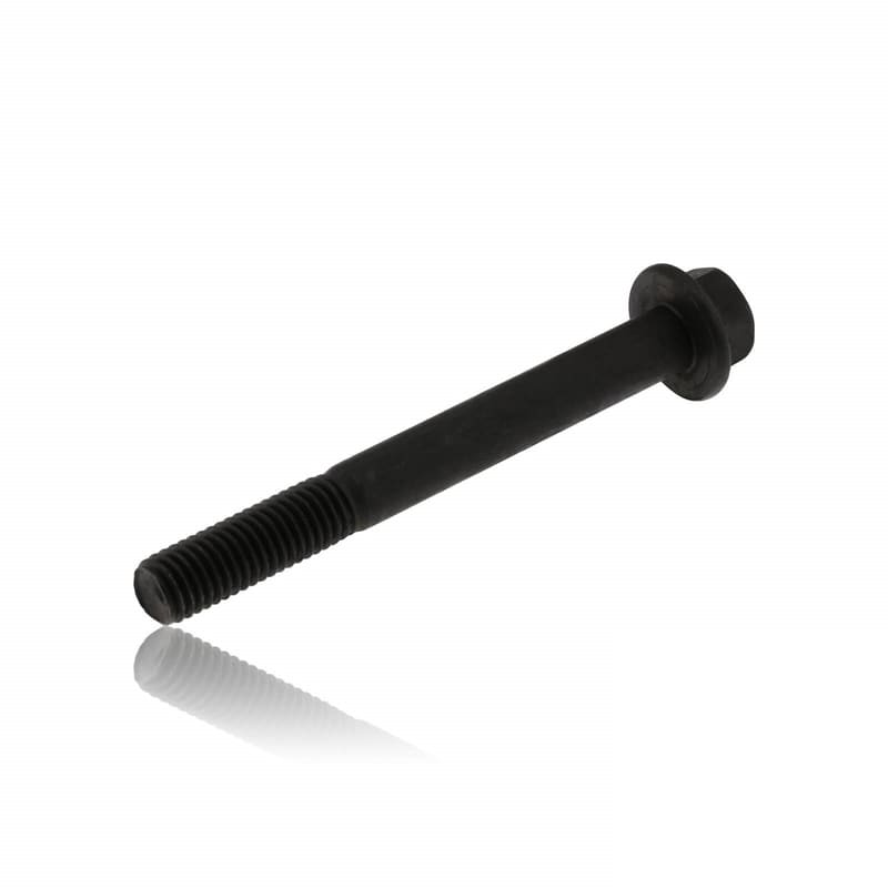 SCREW 2209864