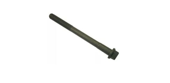 SCREW ( CYLINDER HEAD ) 2212238