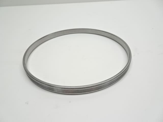 RING 2212594