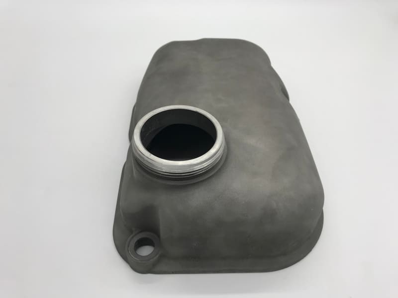 ROCKER COVER 2215861