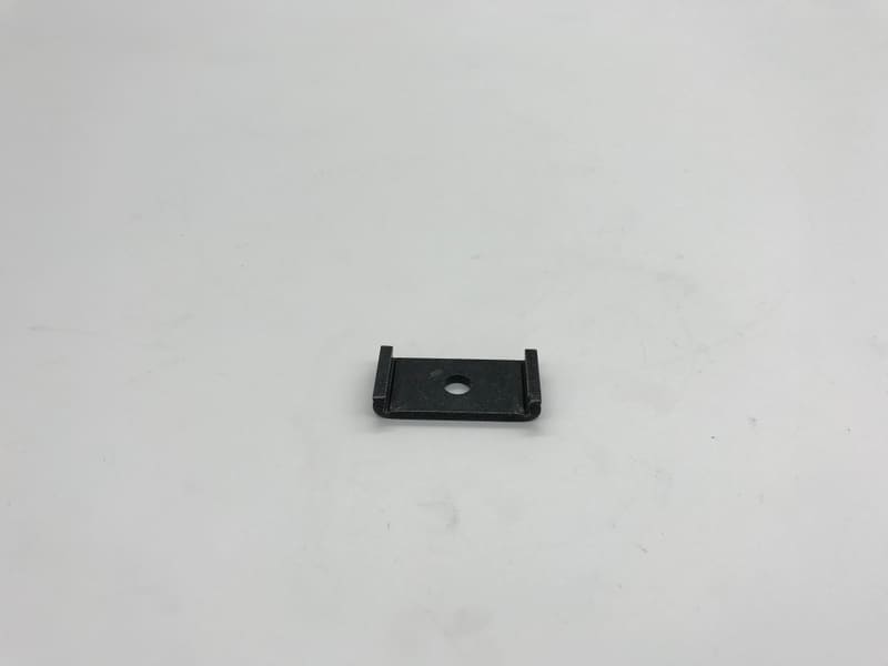 HOLDER 221628