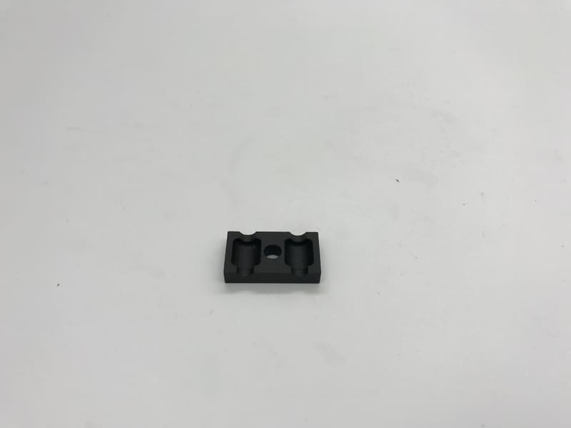 VIBRATION INSULATOR 221629