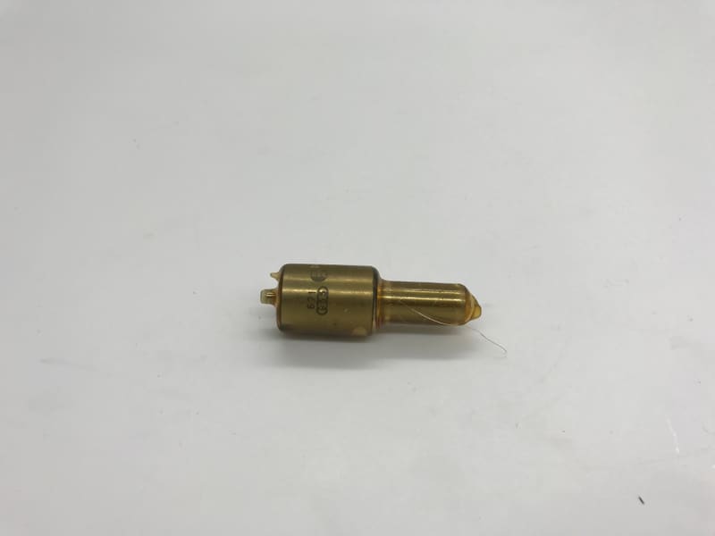 NOZZLE 221665