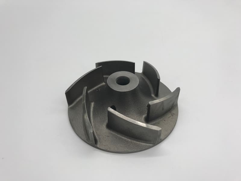 IMPELLER 2220694