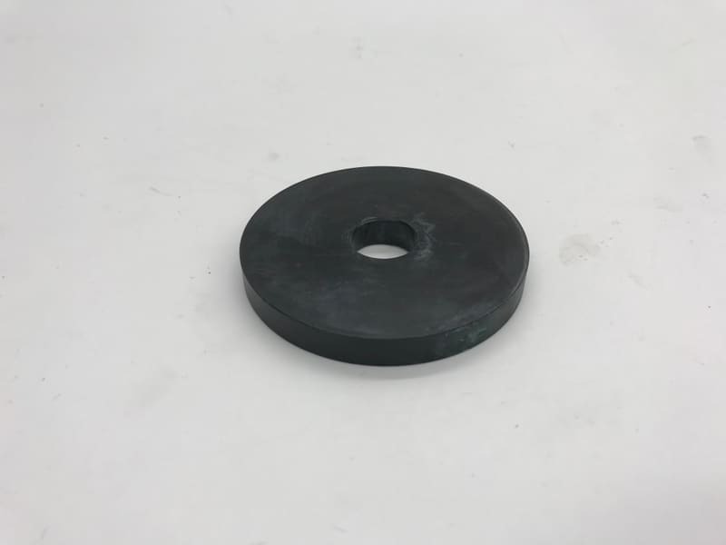 WASHER 2221087