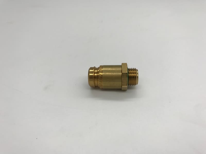 COUPLING 2223436