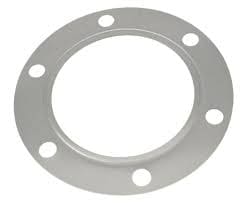 GASKET 222499