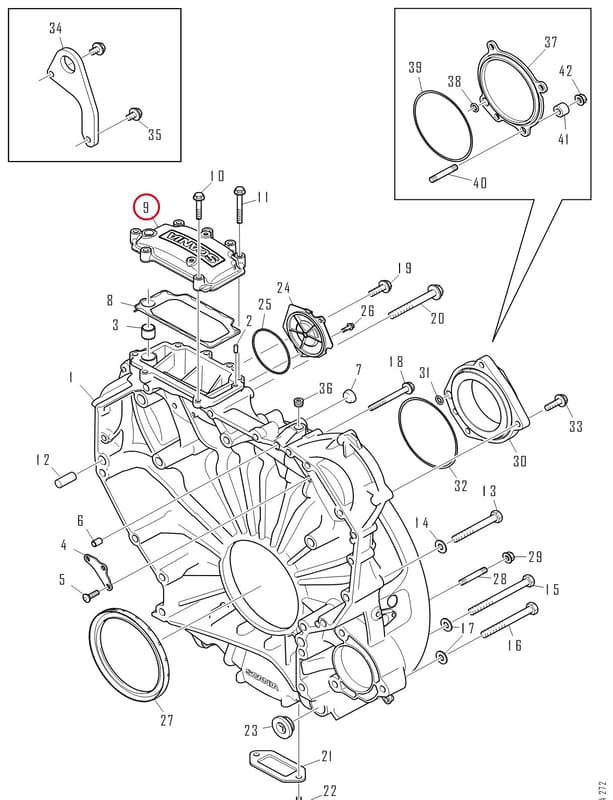 COVER 2226792