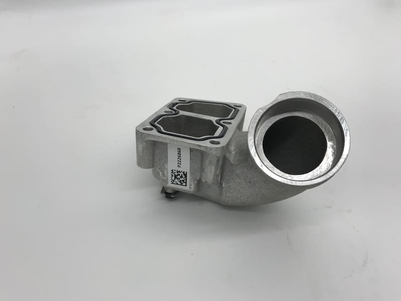 RECONDITIONED FLANGE 2226868R