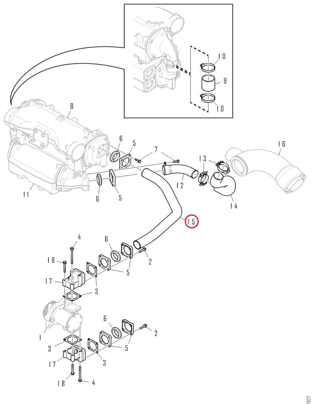 PIPE 2231086
