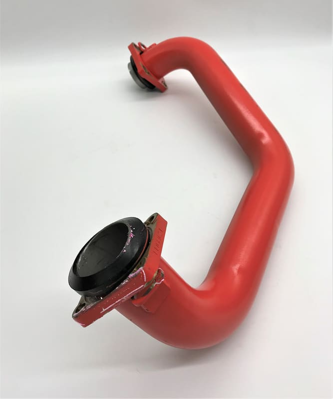 PIPE 2231087
