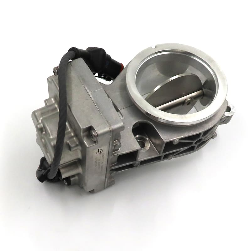 ELECTRIC THROTTLE 2231544