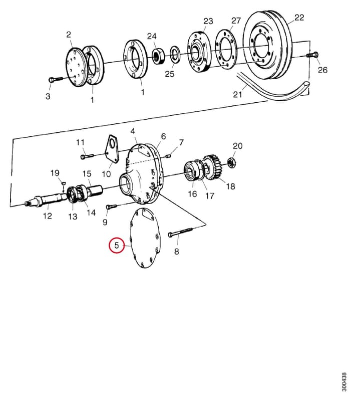 COVER 223826