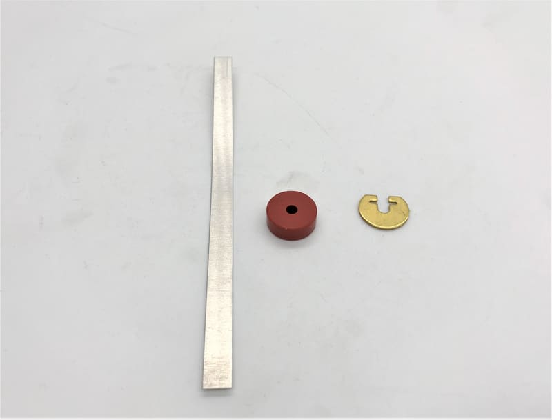 GASKET KIT 2240841