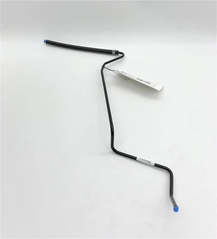 PIPE 2241612