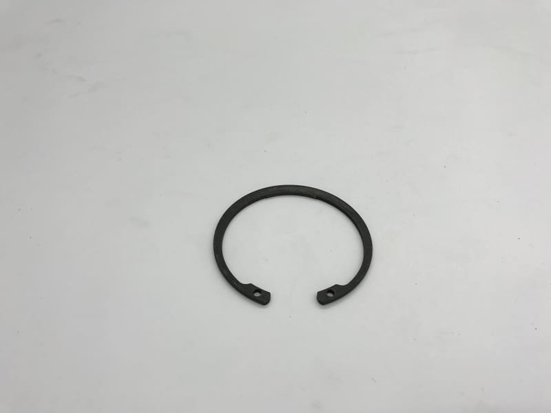 RETAINING RING 2247374