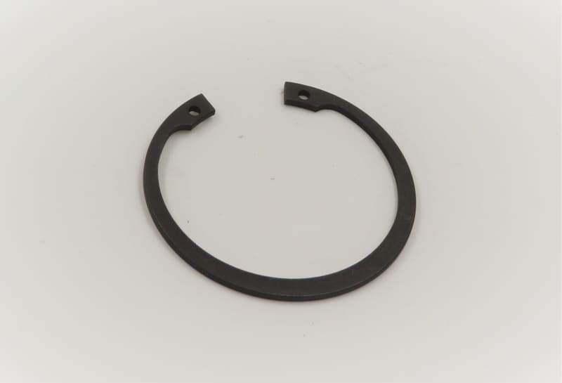 RETAINING RING 2247375