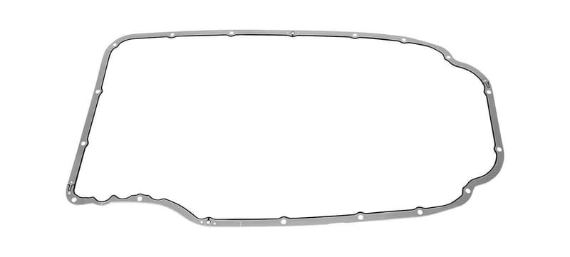 OIL PAN GASKET 2252095