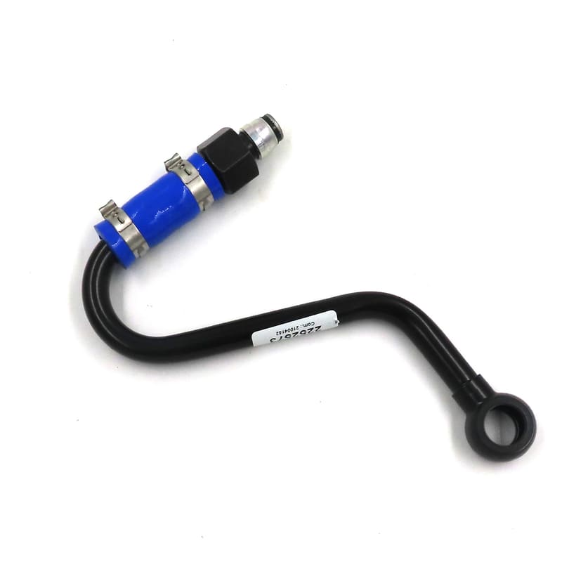 COOLANT PIPE 2252573