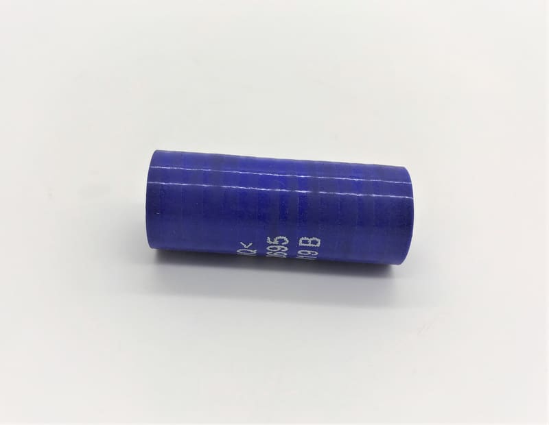 HOSE 2252695