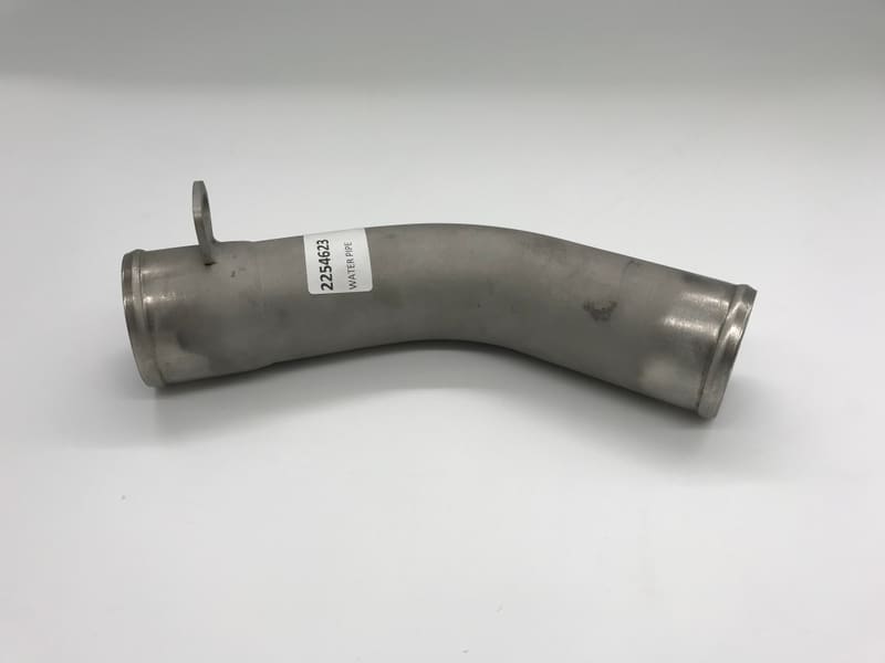 WATER PIPE 2254623