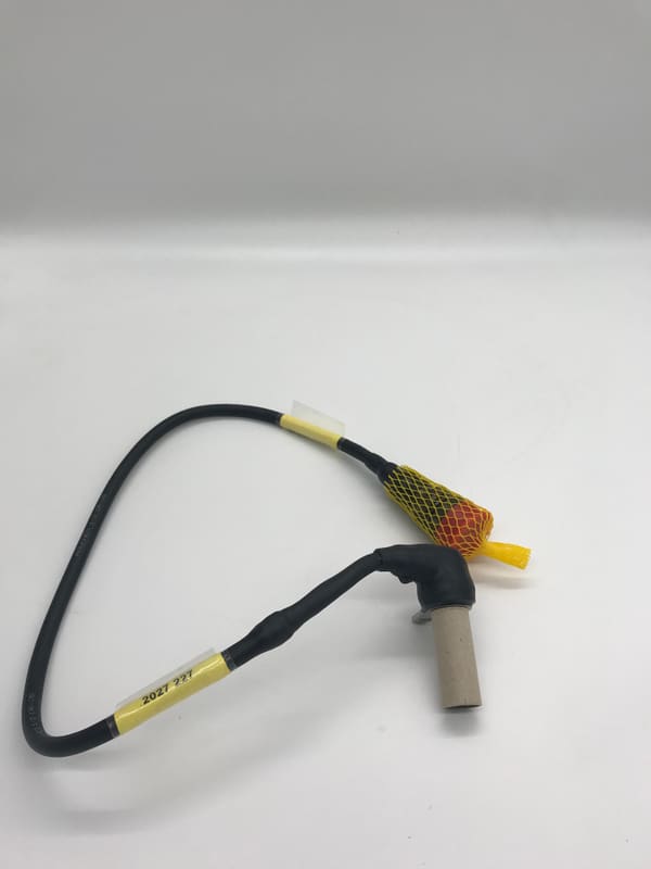 SPEED SENSOR 2256985