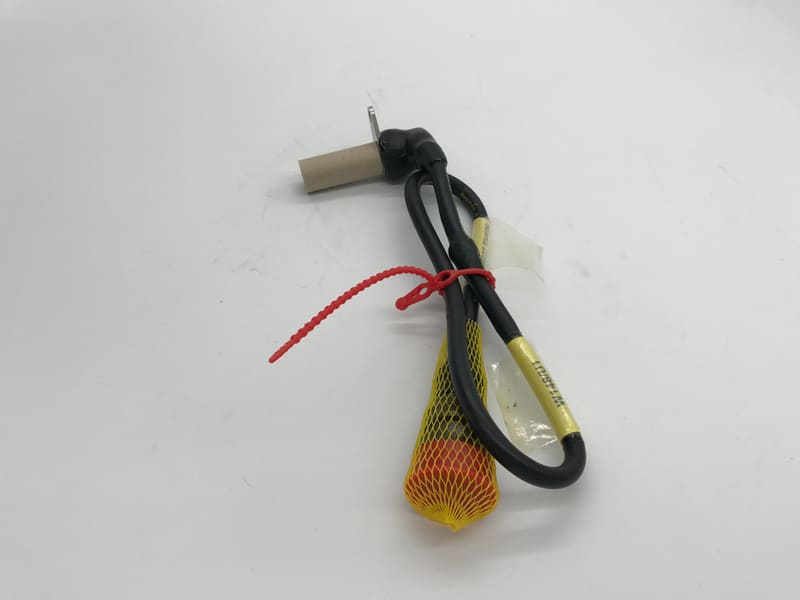 SPEED SENSOR 2256986