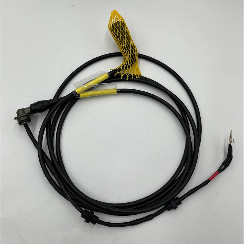 CABLE H 2256995