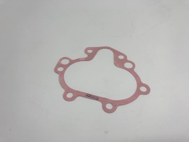 GASKET 225835