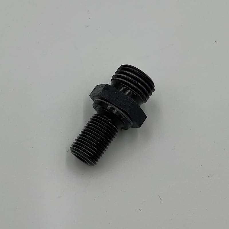 STRAIGHT UNION 2258701