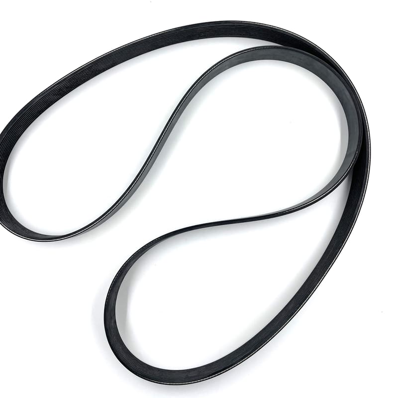 POLY-V-BELT L = 2135MM 2258706