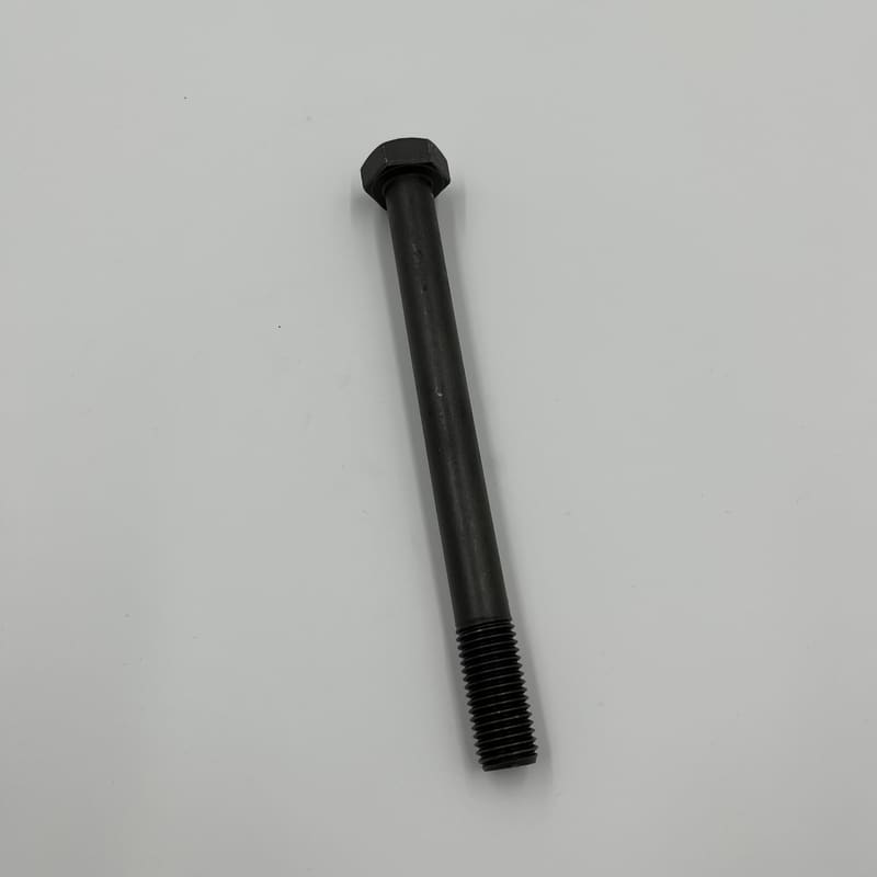 CYLINDER HEAD BOLT 225898