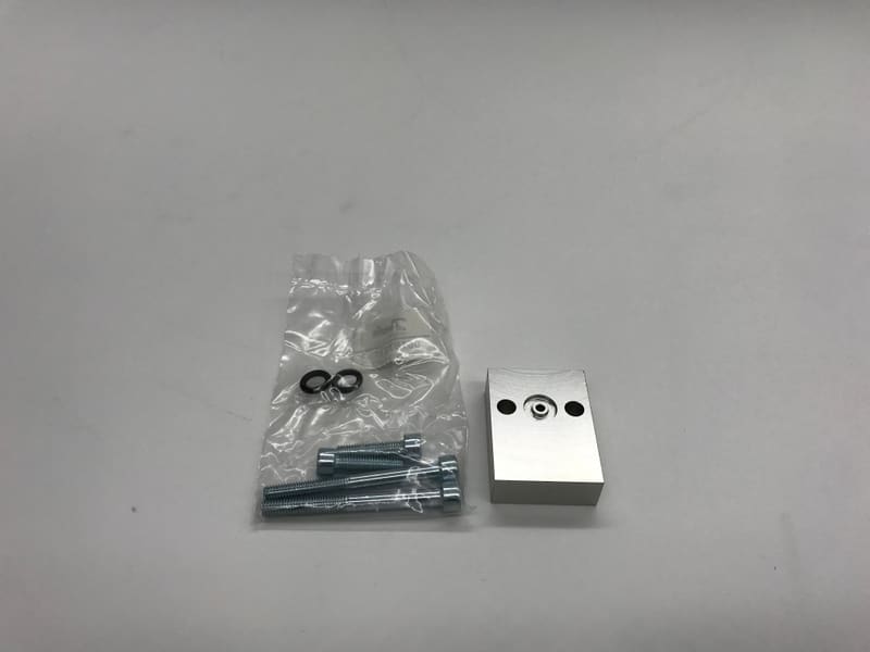 Valve 2259120