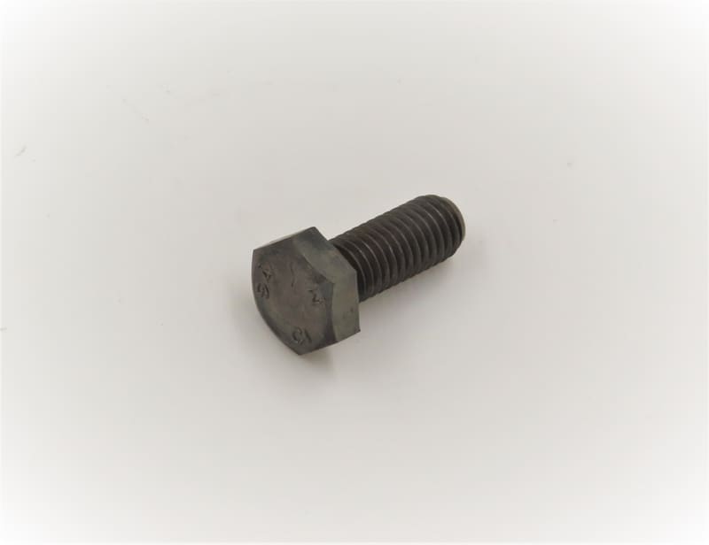 BOLT 225939
