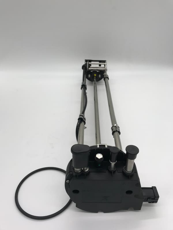 REDUCTANT PICK-UP UNIT 2265565