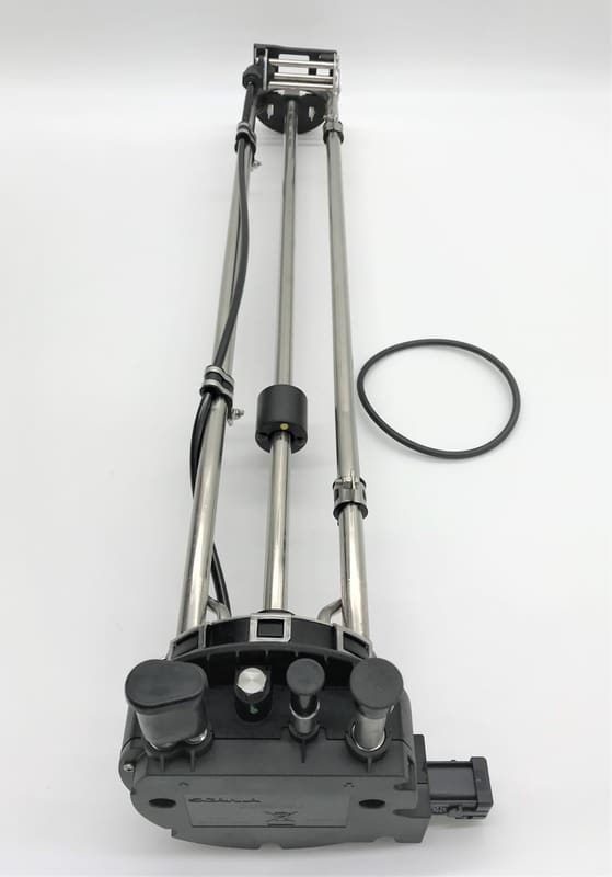 REDUCT PICK-UP UNIT - THIS PRODUCT IS REPLACED! 2265567