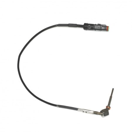 EXHAUST SENSOR 2265872
