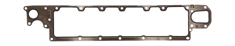 GASKET 2267661