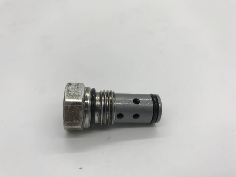 PRESSURE REGULATOR 2273105