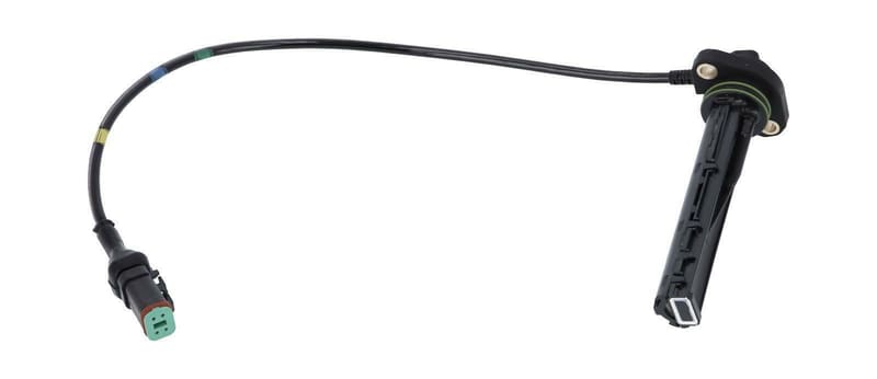 SENSOR 2277272
